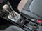 2020 Jeep Renegade Sport 4x4