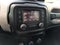 2020 Jeep Renegade Sport 4x4