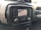 2020 Jeep Renegade Sport 4x4