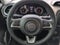 2020 Jeep Renegade Sport 4x4