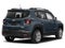 2020 Jeep Renegade Sport 4x4