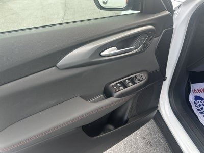 2024 Dodge Hornet DODGE HORNET R/T EAWD