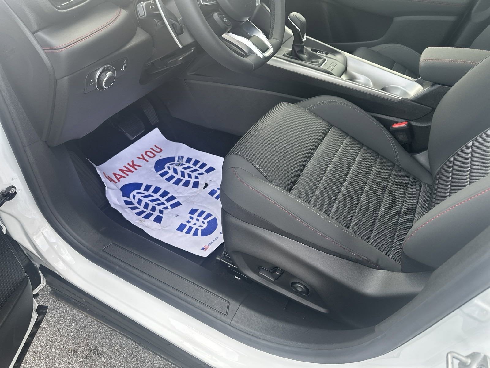 2024 Dodge Hornet DODGE HORNET R/T EAWD