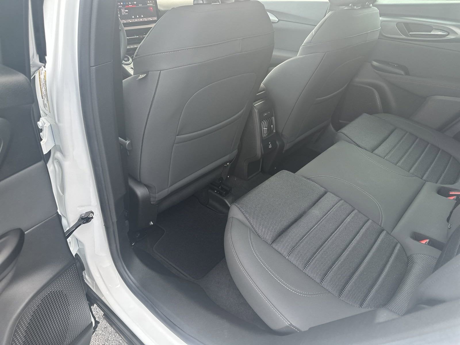 2024 Dodge Hornet DODGE HORNET R/T EAWD