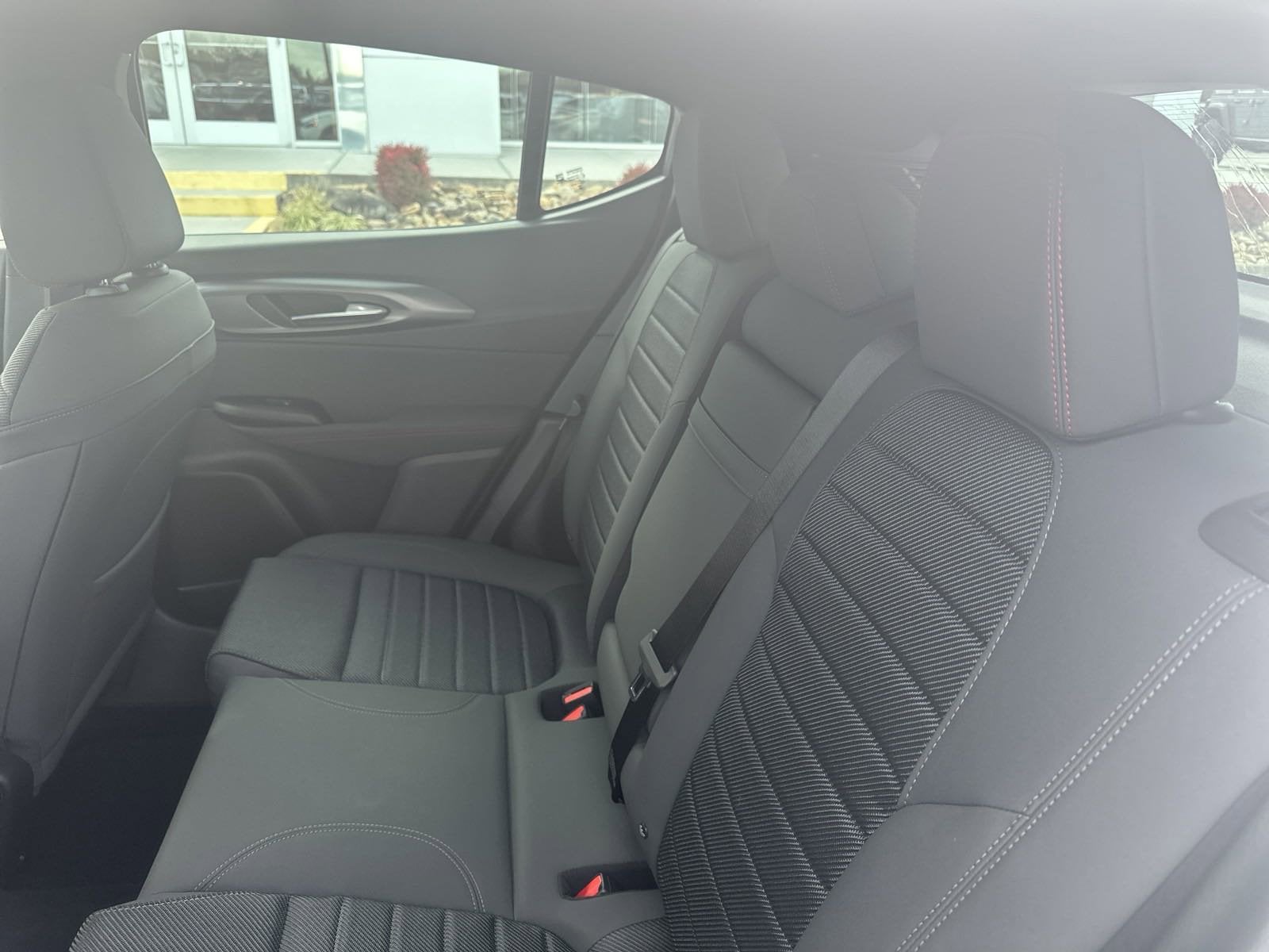 2024 Dodge Hornet DODGE HORNET R/T EAWD