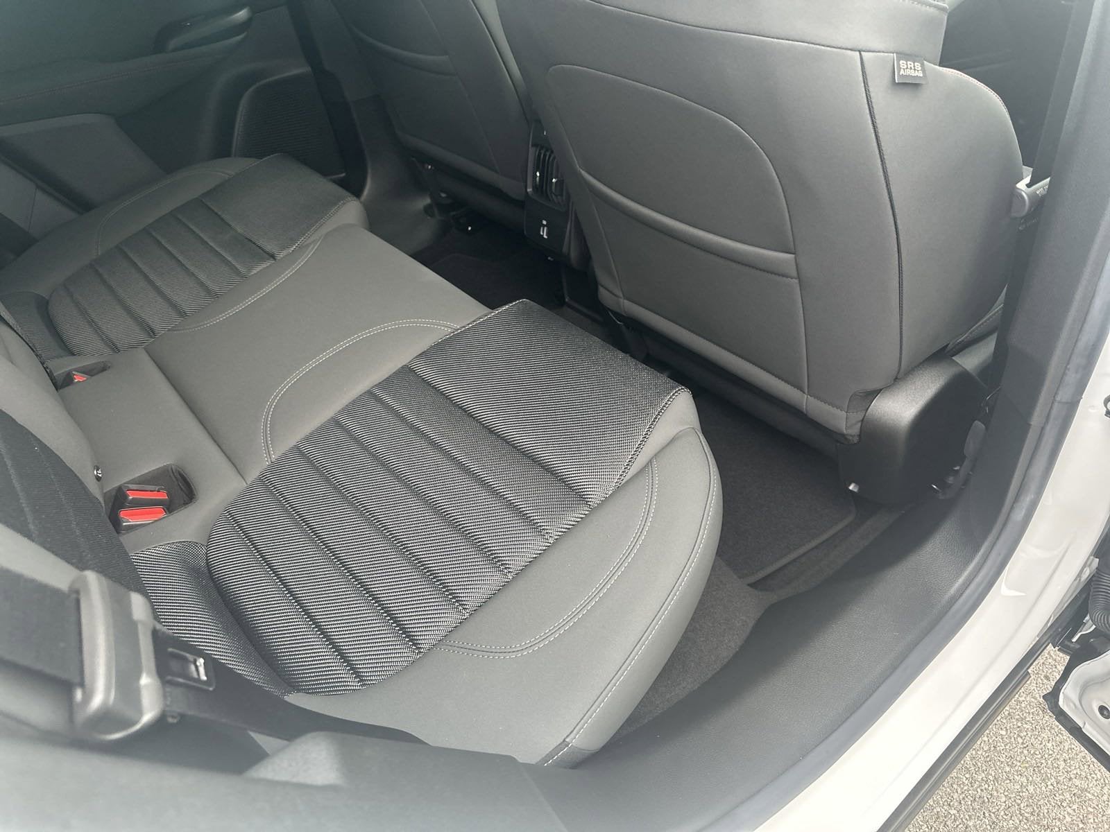 2024 Dodge Hornet DODGE HORNET R/T EAWD