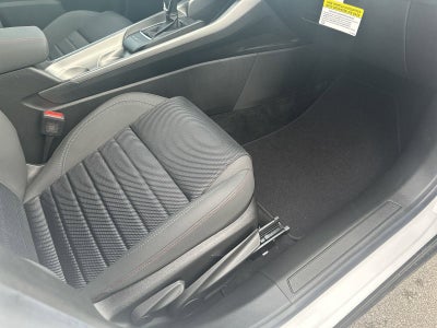 2024 Dodge Hornet DODGE HORNET R/T EAWD