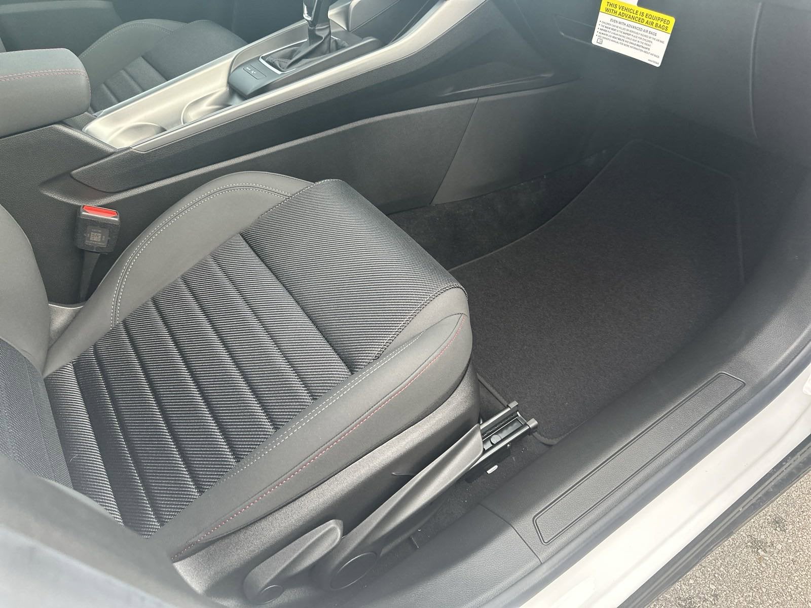 2024 Dodge Hornet DODGE HORNET R/T EAWD