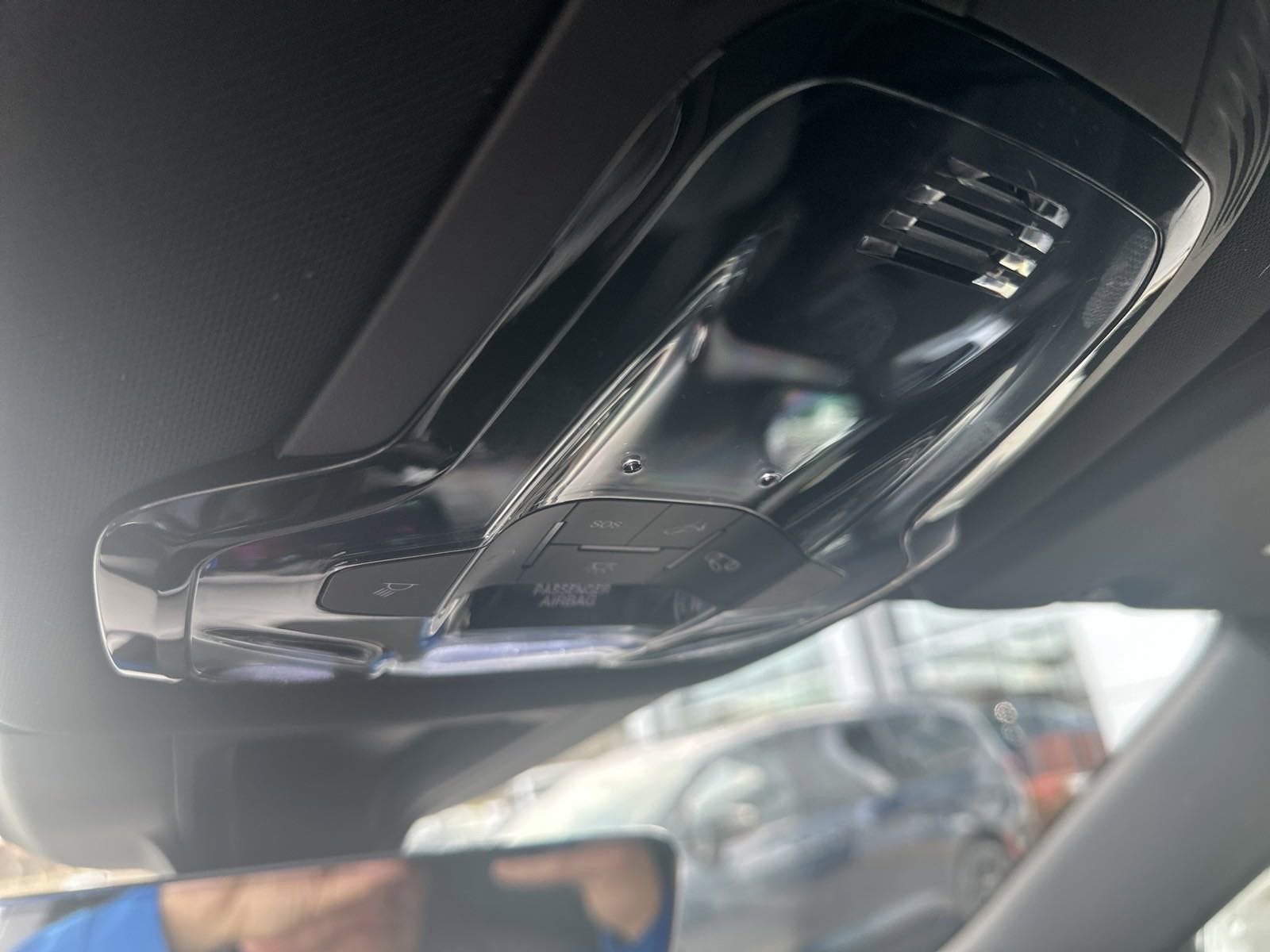 2024 Dodge Hornet DODGE HORNET R/T EAWD