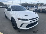 2024 Dodge Hornet DODGE HORNET R/T EAWD