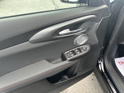 2024 Dodge Hornet DODGE HORNET R/T PLUS EAWD