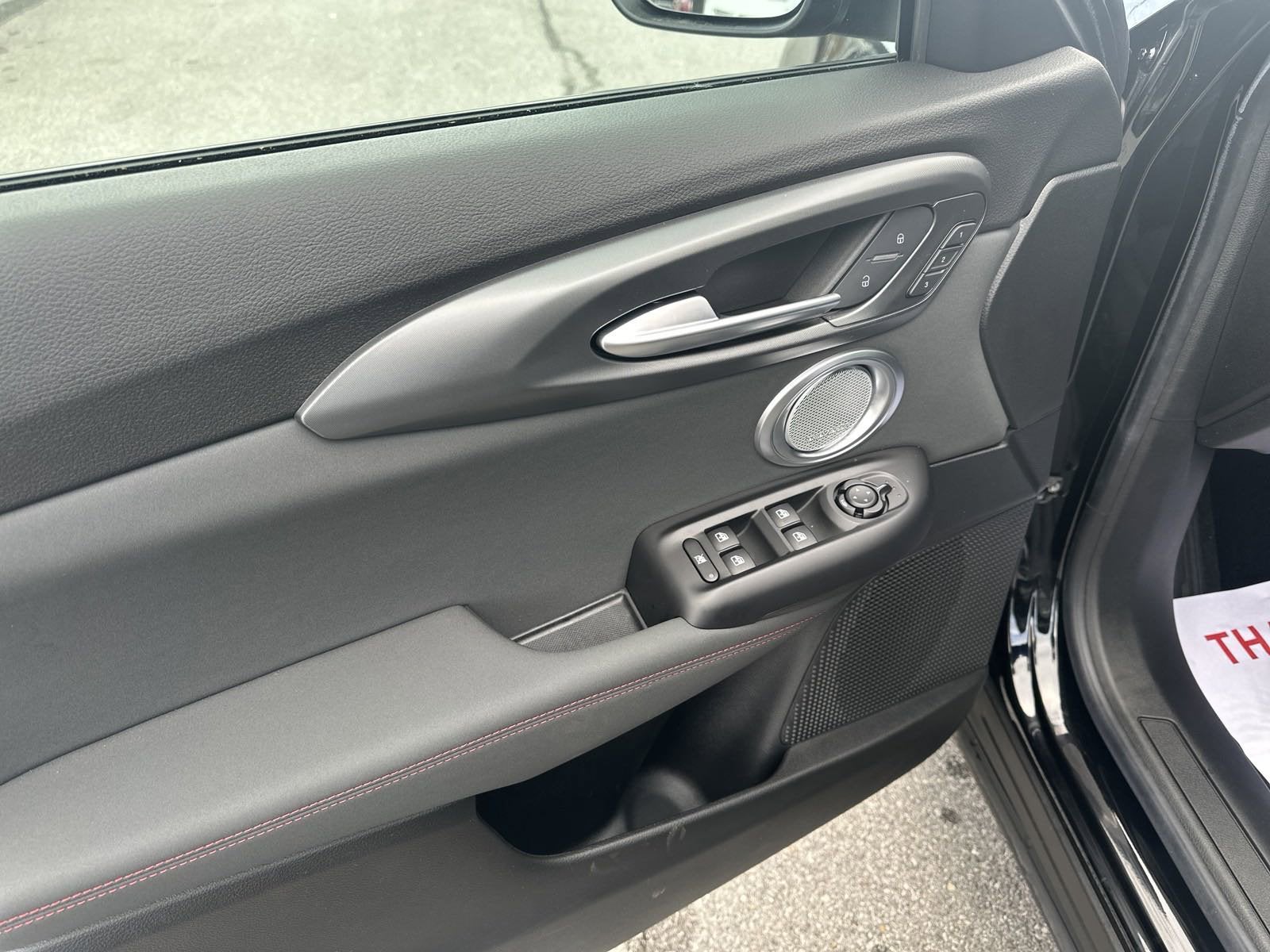 2024 Dodge Hornet DODGE HORNET R/T PLUS EAWD