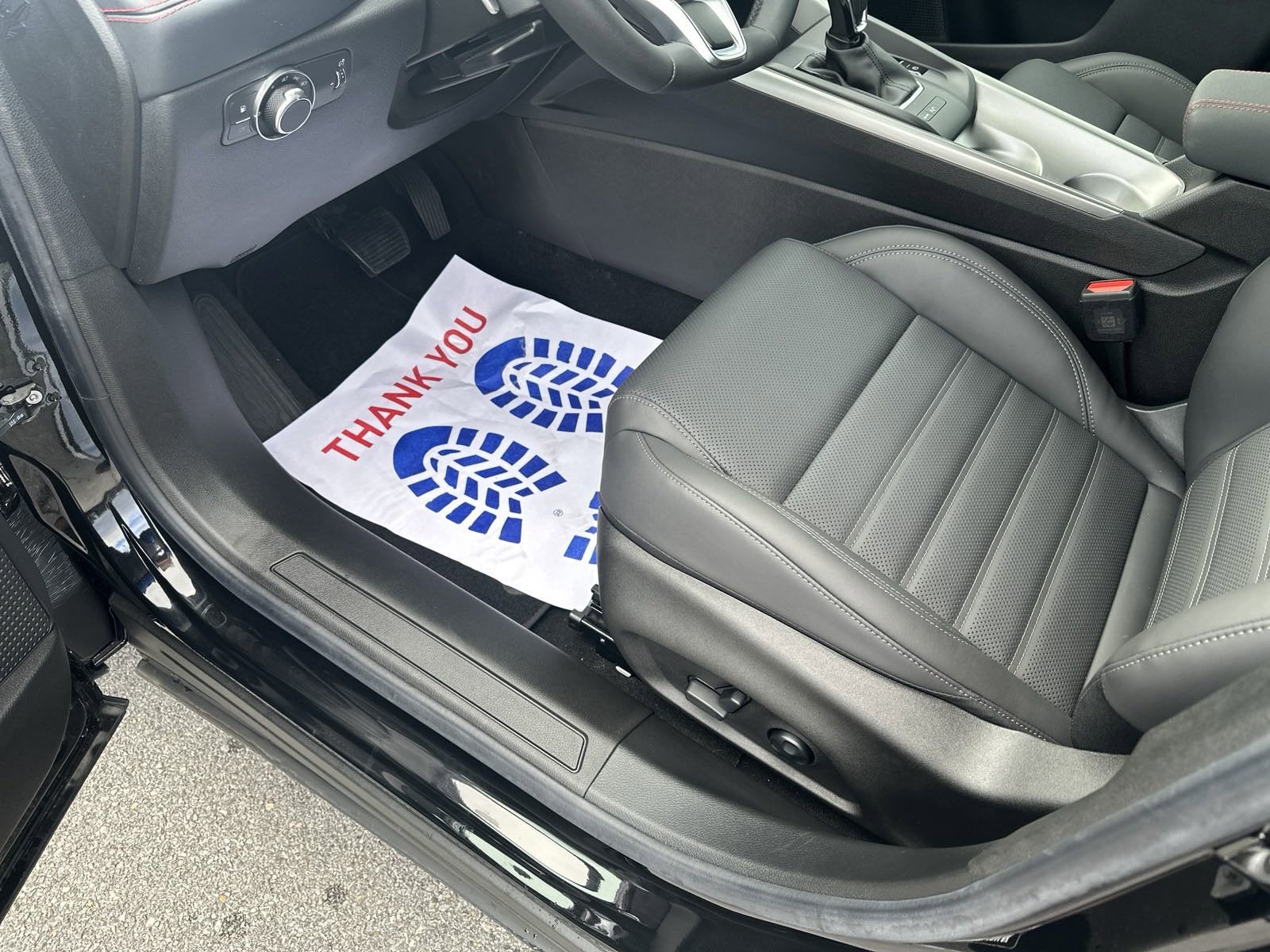 2024 Dodge Hornet DODGE HORNET R/T PLUS EAWD