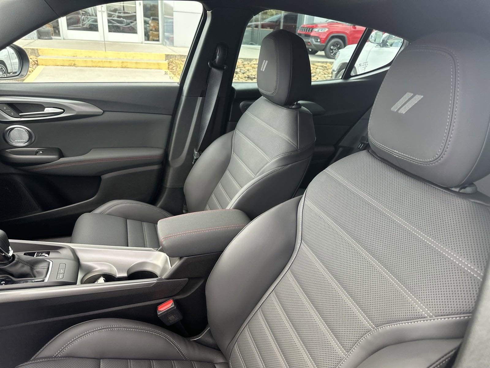 2024 Dodge Hornet DODGE HORNET R/T PLUS EAWD