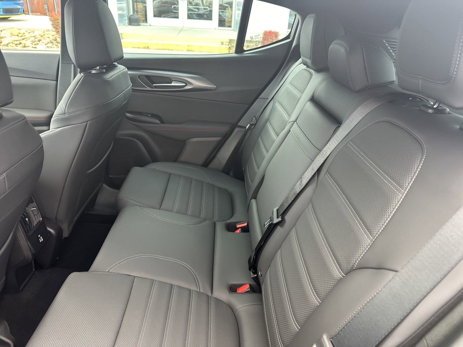 2024 Dodge Hornet DODGE HORNET R/T PLUS EAWD