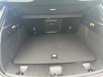 2024 Dodge Hornet DODGE HORNET R/T PLUS EAWD