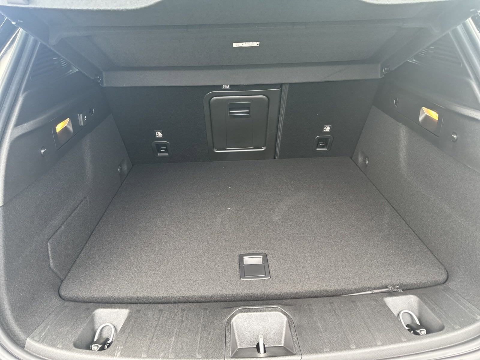 2024 Dodge Hornet DODGE HORNET R/T PLUS EAWD