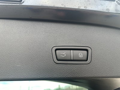 2024 Dodge Hornet DODGE HORNET R/T PLUS EAWD