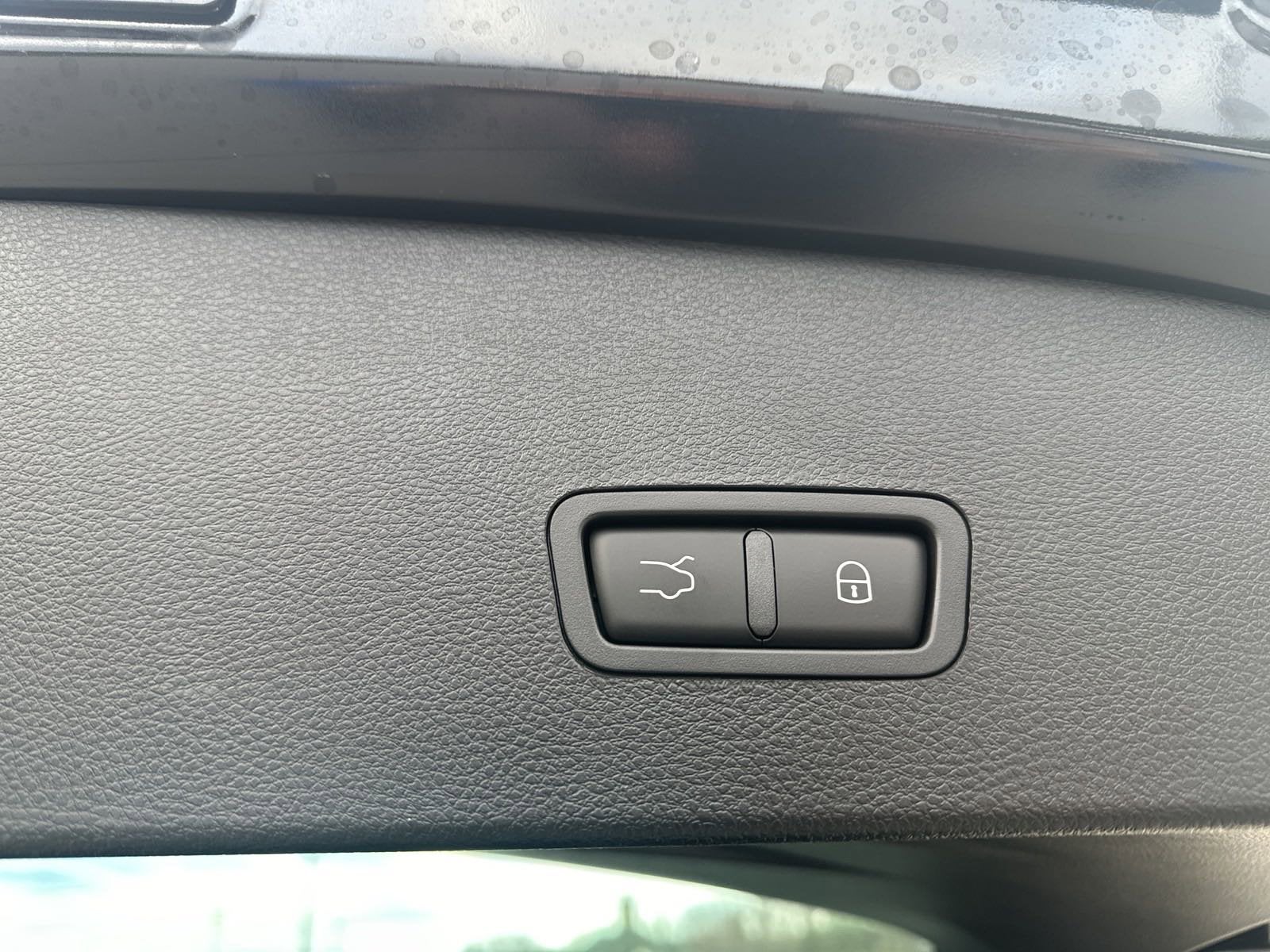 2024 Dodge Hornet DODGE HORNET R/T PLUS EAWD