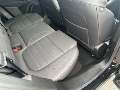 2024 Dodge Hornet DODGE HORNET R/T PLUS EAWD