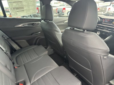 2024 Dodge Hornet DODGE HORNET R/T PLUS EAWD