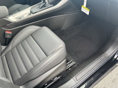 2024 Dodge Hornet DODGE HORNET R/T PLUS EAWD