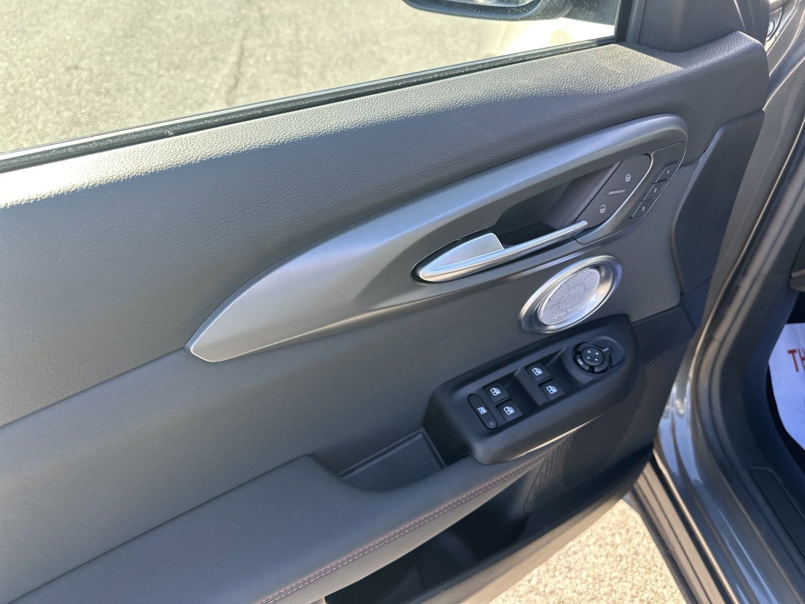 2024 Dodge Hornet DODGE HORNET R/T PLUS EAWD