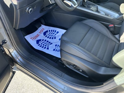 2024 Dodge Hornet DODGE HORNET R/T PLUS EAWD