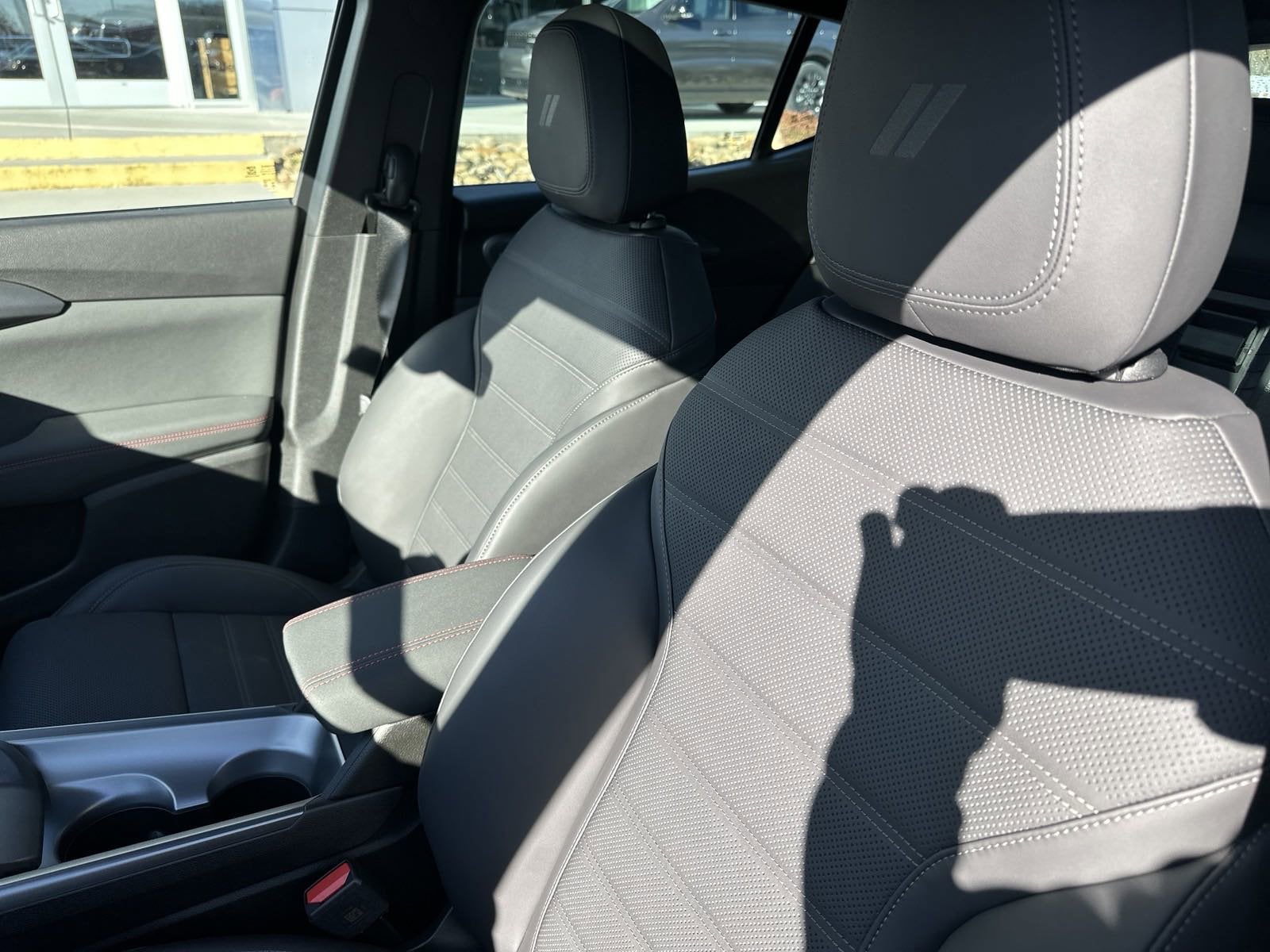 2024 Dodge Hornet DODGE HORNET R/T PLUS EAWD