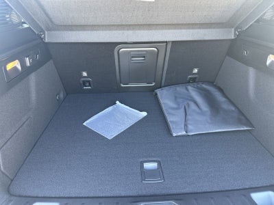 2024 Dodge Hornet DODGE HORNET R/T PLUS EAWD