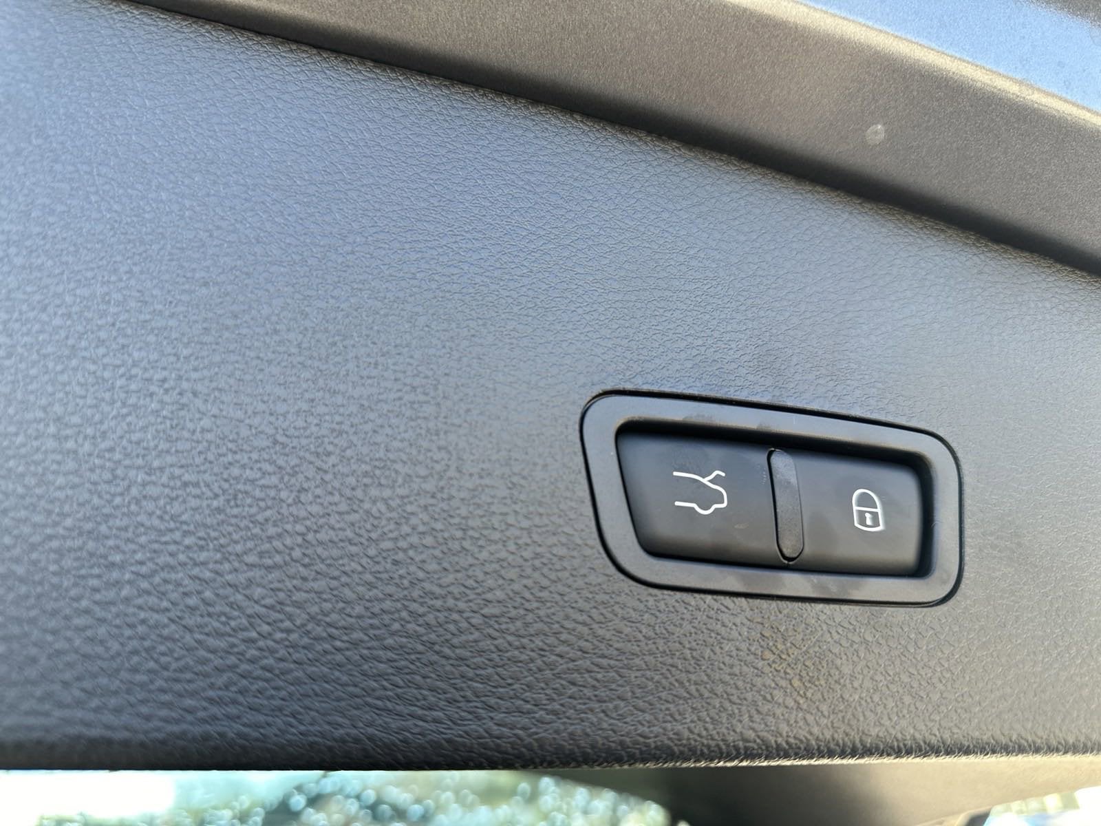 2024 Dodge Hornet DODGE HORNET R/T PLUS EAWD