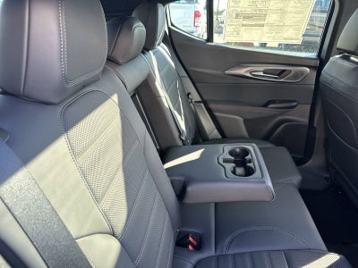 2024 Dodge Hornet DODGE HORNET R/T PLUS EAWD