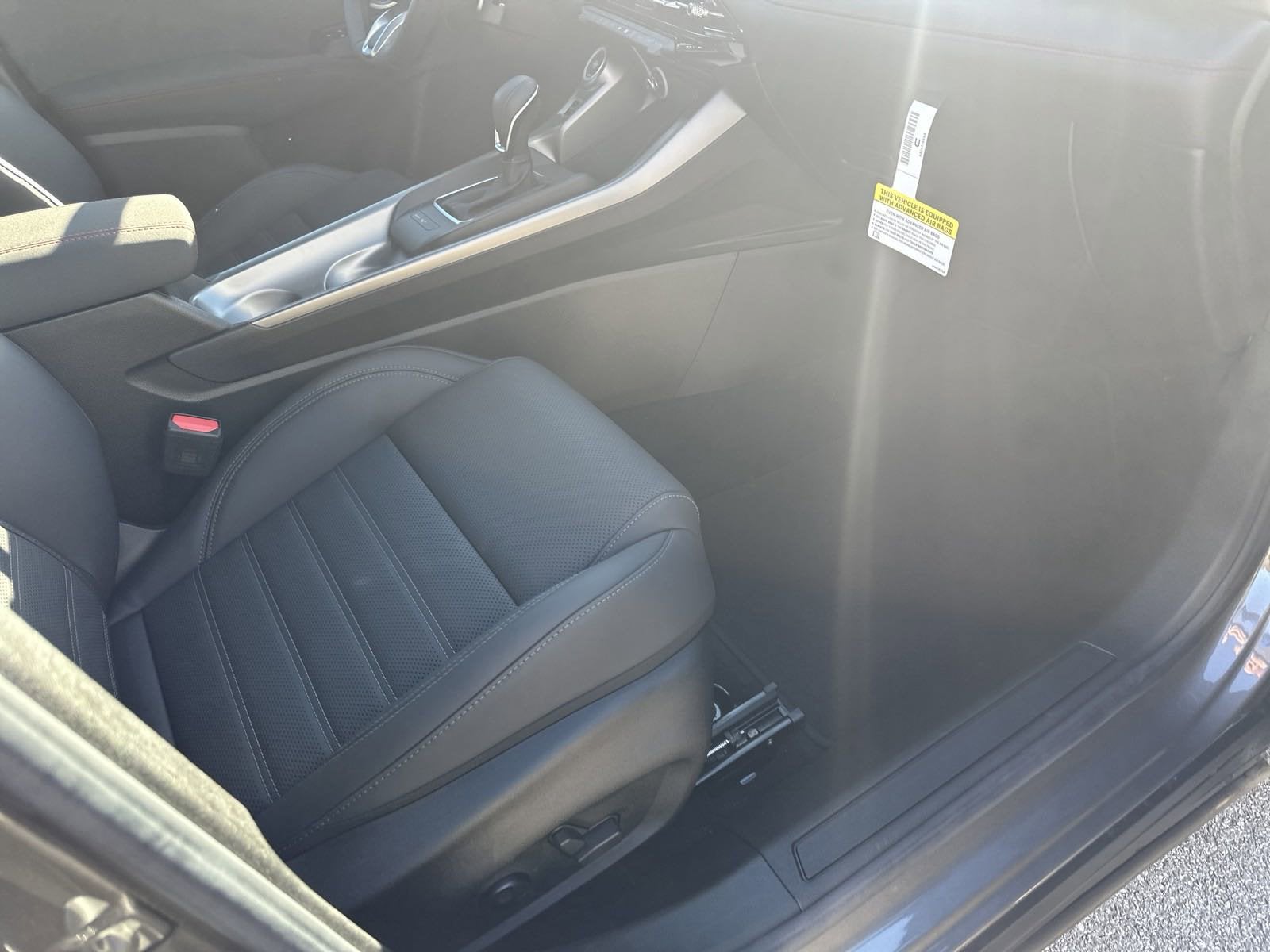 2024 Dodge Hornet DODGE HORNET R/T PLUS EAWD