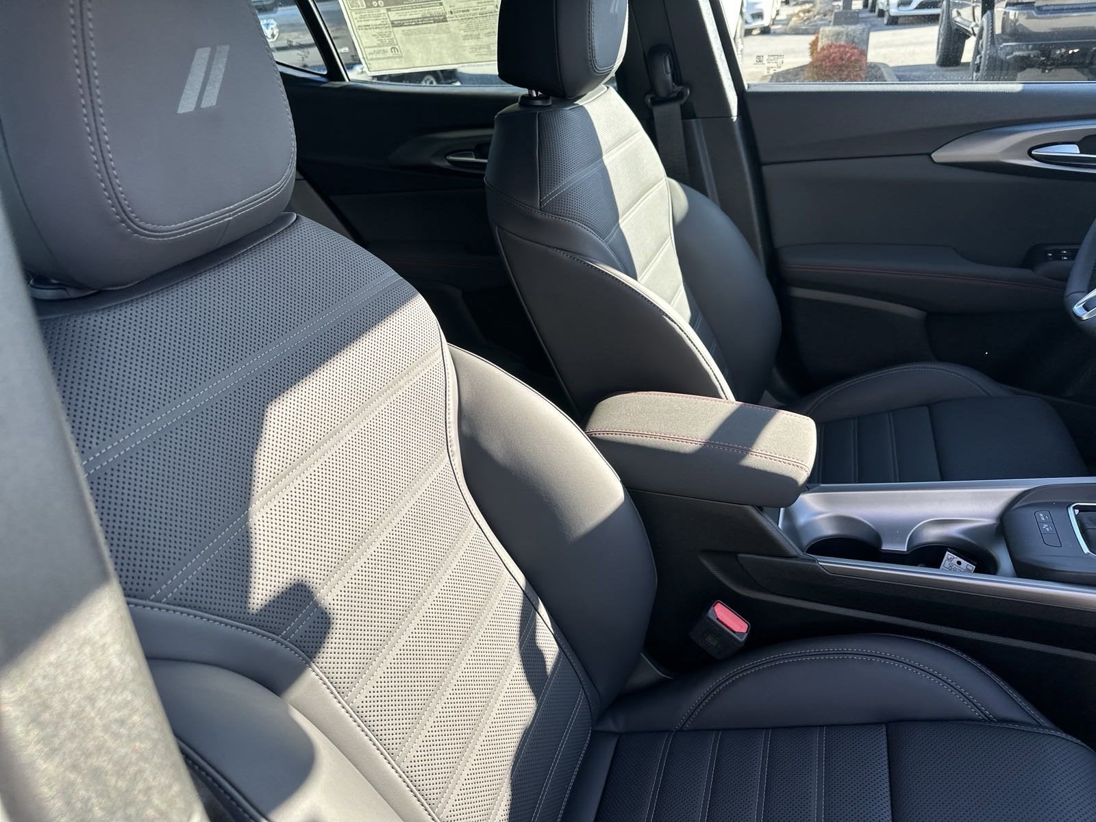 2024 Dodge Hornet DODGE HORNET R/T PLUS EAWD