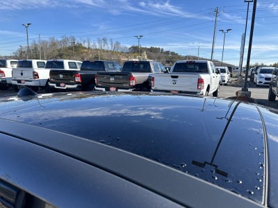 2024 Dodge Hornet DODGE HORNET R/T PLUS EAWD