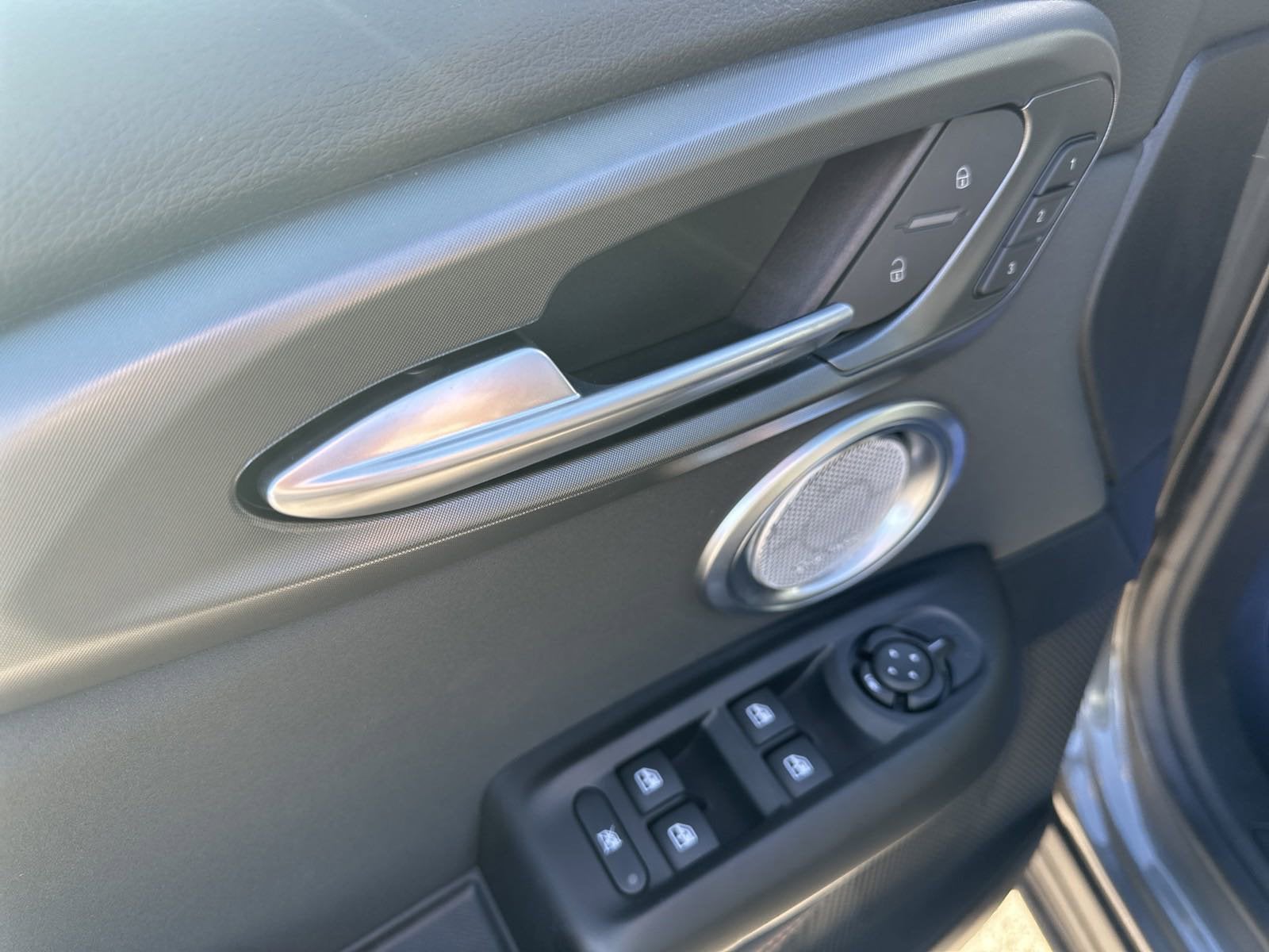 2024 Dodge Hornet DODGE HORNET R/T PLUS EAWD