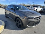 2024 Dodge Hornet DODGE HORNET R/T PLUS EAWD