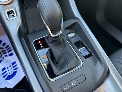 2024 Dodge Hornet DODGE HORNET R/T PLUS EAWD