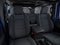 2027 Jeep Wrangler WRANGLER 4-DOOR SAHARA