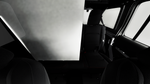 2027 Jeep Wrangler WRANGLER 4-DOOR RUBICON