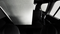 2027 Jeep Wrangler WRANGLER 4-DOOR RUBICON