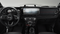 2027 Jeep Wrangler WRANGLER 4-DOOR RUBICON