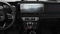 2027 Jeep Wrangler WRANGLER 4-DOOR RUBICON