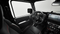 2027 Jeep Wrangler WRANGLER 4-DOOR RUBICON