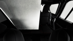 2027 Jeep Wrangler WRANGLER 4-DOOR RUBICON X