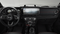 2027 Jeep Wrangler WRANGLER 4-DOOR RUBICON X