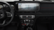2027 Jeep Wrangler WRANGLER 4-DOOR RUBICON X
