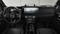 2027 Jeep Wrangler WRANGLER 4-DOOR RUBICON X