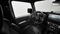 2027 Jeep Wrangler WRANGLER 4-DOOR RUBICON X