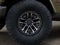 2027 Jeep Wrangler WRANGLER 4-DOOR RUBICON X